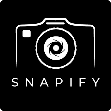 Tweak Load Snapify APK icon